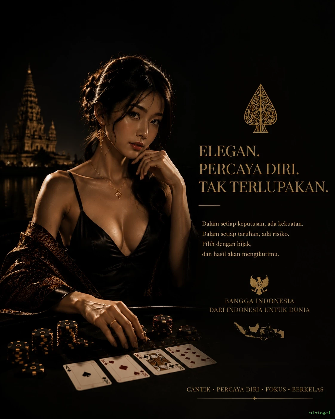 slotogel