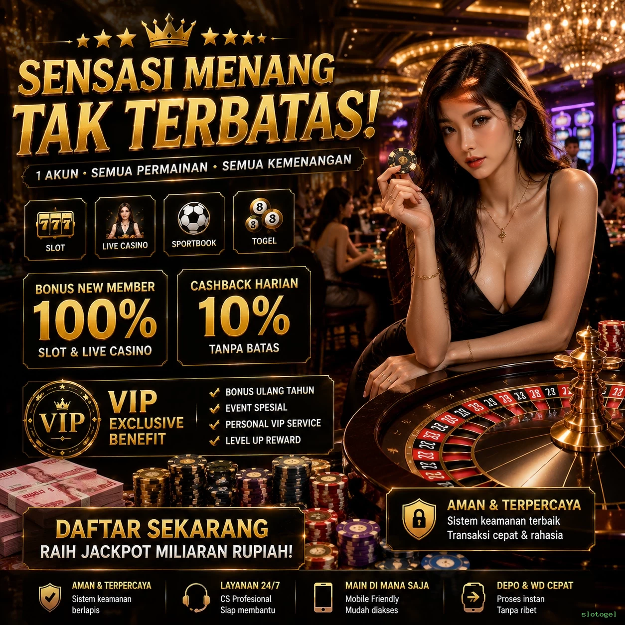slotogel